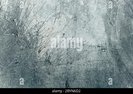 Grunge wall texture. High resolution vintage background. Stock Photo