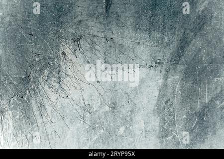 Grunge wall texture. High resolution vintage background. Stock Photo