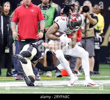 Cardell Williams, Tampa Bay Buccaneers Editorial Photo - Image of tampa,  national: 76699731