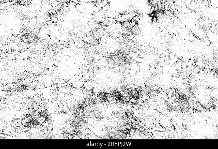Seamless scribble texture background with pencil strokes, textured, grungy backdrop. Flat vector illustration isolated Stock Vector