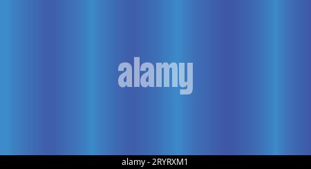 abstract gradient wave background. wallpaper, color theme. wall background. color Wave line Pattern Transformed through Soft Lines and Shapes. Stock Vector