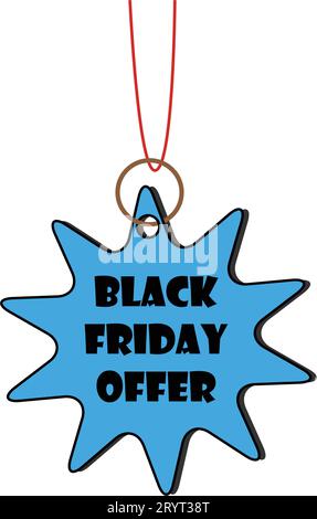 price tag label. best deal discount percentage price reduction label for cheap purchase. vector illustration on white background. label price tag icon Stock Vector