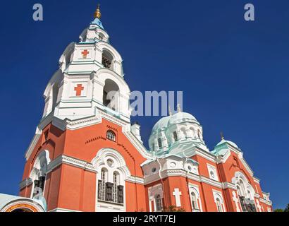 Joy of All That Sorrow (English), The Holy Transfiguration Monastery Store