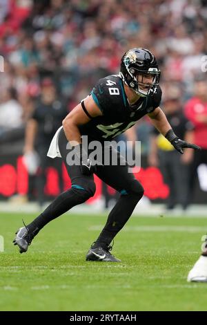 jacksonville-jaguars-