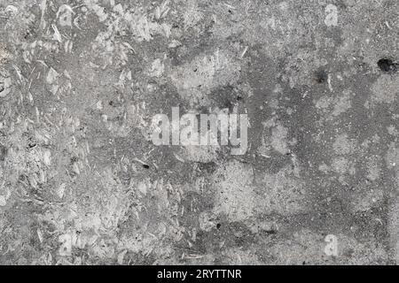 Loft concrete wall texture. Grungy wall background Stock Photo