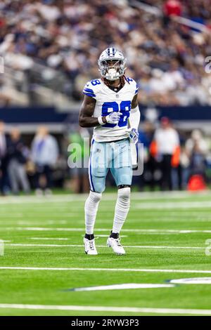 dallas-cowboys-wide-receiver- dallas-cowboys-wide-receiver-
