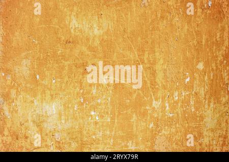 Grunge wall texture. High resolution vintage background. Stock Photo