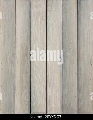Wood background or texture Stock Photo