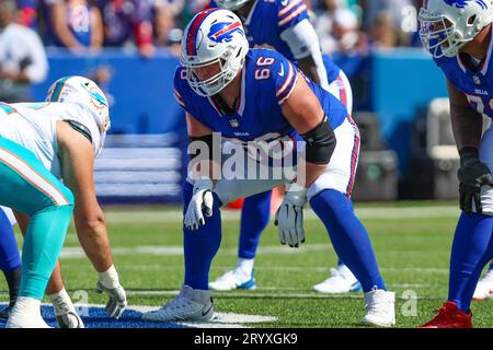 buffalo-bills-guard-connor-