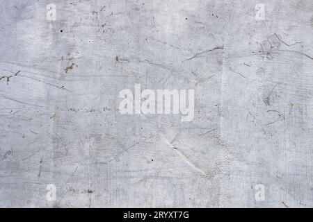 Grunge wall texture. High resolution vintage background. Stock Photo