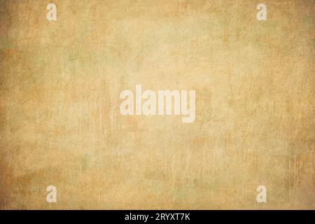 Old paper texture background. Nice high resolution background. Stock Photo