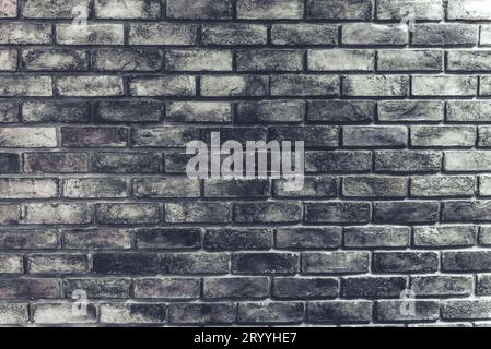 Tile Floor and Brick Wall Background with Lights at Night. HD Image and  Large Resolution Stock Image - Image of dark, hard: 184215885