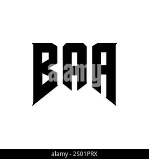 AS A S letter logo combination alphabet vector creative company icon ...