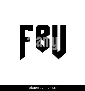 Fbu Logo