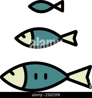 Industrial commercial seafood fish breeding aquaculture facility ...