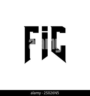 中路融人「富嶽」リトグラフ H.C. 額装 直筆サイン 文化功労者 中路融人「富嶽」リトグラフ H.C. 額装 直筆サイン 文化功労者