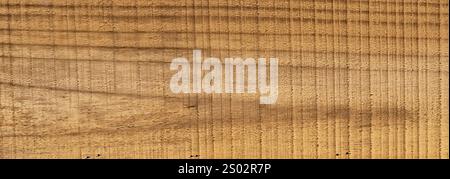 wood background,Antique texture for design Stock Photo
