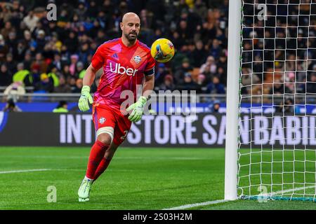 286★サッカー★pepe reina★prostars★フィギュア Pepe reina in action during hi-res stock photography and images