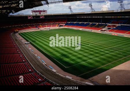 grounds-staff-cutting-the-