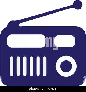 vector computer, tablet, computer accessories technological product drawings Stock Vector