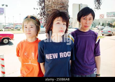 portrait-of-japanese-band-
