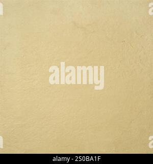 sand texture Stock Photo