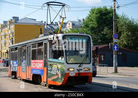 Haqiqiy jinsiy aloqa qogirchoqlarini ijaraga oling