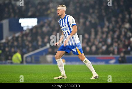 Hecke hi-res stock photography and images - Alamy