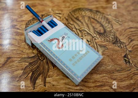buy tobacco cheap TOP 10 BEST Cheap Cigarettes in Newark, NJ - Updated 2026