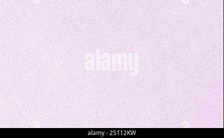 background wall with texture Stock Photo