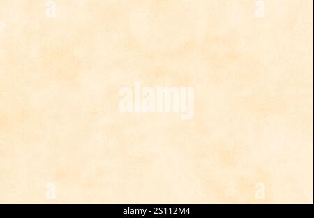background wall with texture Stock Photo