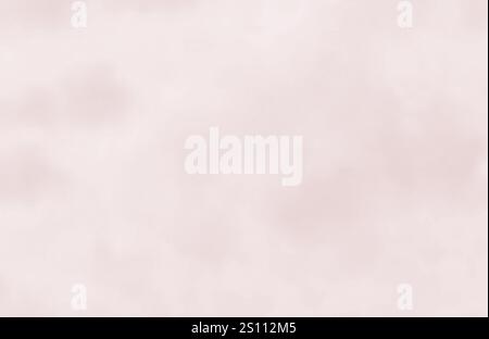 background wall with texture Stock Photo
