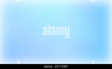 background wall with texture Stock Photo