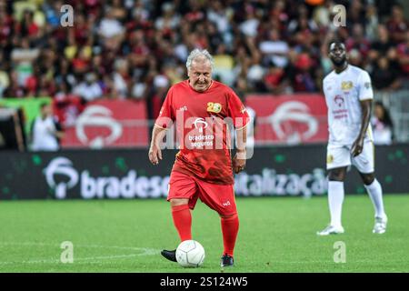 rio-brazil-december-28-2024-