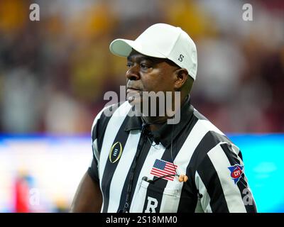 早割ex referee-larry-smith-watches-a- 指輪・リング