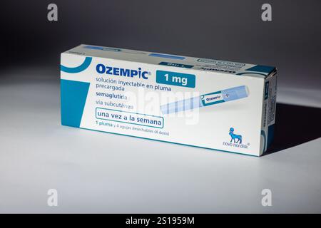 buy semaglutide in spain obesity Ozempic (semaglutide) injection 0.5 mg,