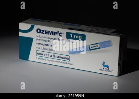compound tirzepatide no longer available 🚨 URGENT: Tirzepatide Being Pulled from the Market! 🚨 We've just received  critical news—Tirzepatide will no longer be available after March 17th! Our  compounding pharmacy has lost their lawsuit, meaning supplies will