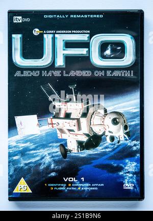 dvd-of-four-episodes-of-the-