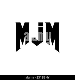 Shibari БДСМ онлайн