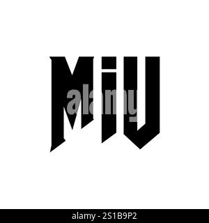 関税・送料込 MIU MIU BLACK AND WHITE L LOGO シュシュ Miu Miu Authentication Service – LegitGrails