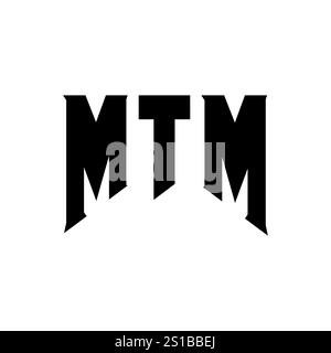 mtm-letter-logo-design-for-