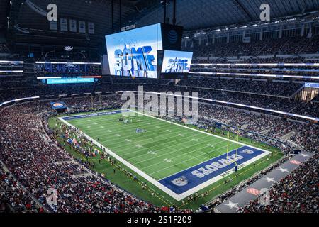 Houston Texans fans during the NFL football game between the ...