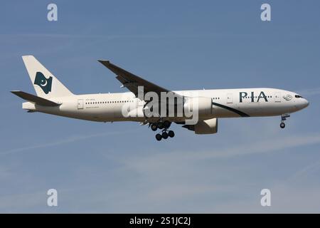 pia-pakistan-international-