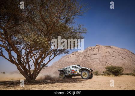 260 RIZZARDI Agostino (ita), GASPERI Francesca (ita), Century ...