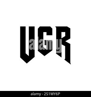ugr-letter-logo-design-for-