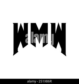 Әкесі қызыл шашты қызын нашар бағалары үшін сиқытты