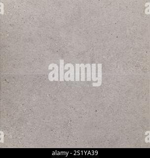 Seamless tile texture photo with 2 tiles Stock Photo