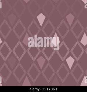 multicolored zentangle pattern on transparent background Stock Vector
