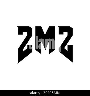 LOGOS JINMAKU-BB ¥18,700 ZX Logo by J-Rider1995 on DeviantArt