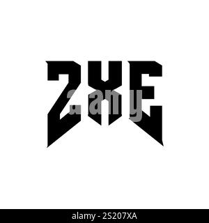 ロコ　おまとめ　ページ 2+ Thousand Letter Zx Logo Royalty-Free Images, Stock Photos